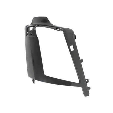Moldura Farol Dir. Volvo Fm4