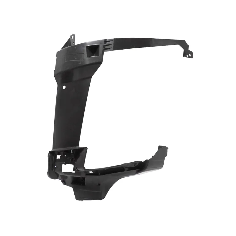 Moldura Farol Interna Volvo Fm4