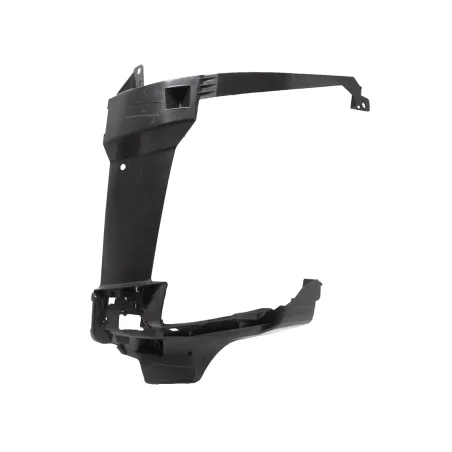 Moldura Farol Interna Volvo Fm4