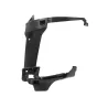 Moldura Farol Interna Volvo Fm4