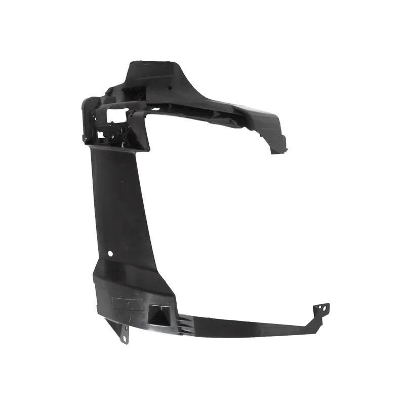 Moldura Farol Interna Dir. Fm4