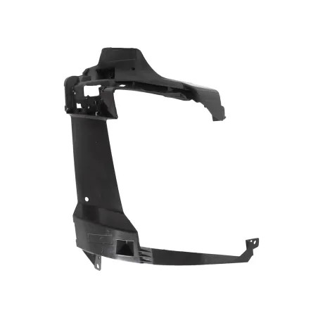 Moldura Farol Interna Dir. Fm4