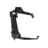 Moldura Farol Interna Dir. Fm4
