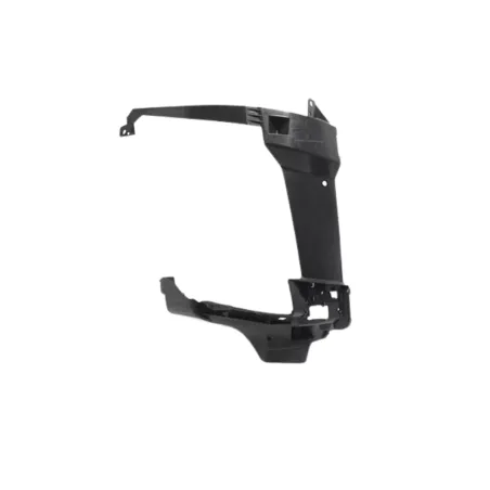 Moldura Farol Interna Dir. Fm4