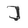 Moldura Farol Interna Dir. Fm4