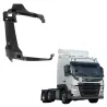 Moldura Farol Interna Dir. Fm4