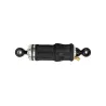 Amortecedor Cabine Tras. Mbb Axor 2036/ 2041/ 2529/ 2533/ 2536/ 2628/