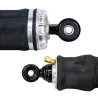 Amortecedor Cabine Tras. Mbb Axor 2036/ 2041/ 2529/ 2533/ 2536/ 2628/