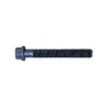 Kit 2 Parafusos Cabecote Mbb Om447/ Om449 La 15 X 2,0 X 109mm