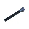 Kit 2 Parafusos Cabecote Mbb Om447/ Om449 La 15 X 2,0 X 109mm