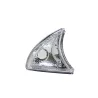 Lanterna Seta Dir. Iveco Stralis Hi-Way