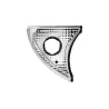 Lanterna Seta Dir. Iveco Stralis Hi-Way