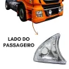 Lanterna Seta Dir. Iveco Stralis Hi-Way