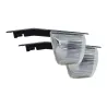 Kit 2 Lanternas Seta Dir. Stralis Hi-Way