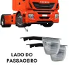 Kit 2 Lanternas Seta Dir. Stralis Hi-Way