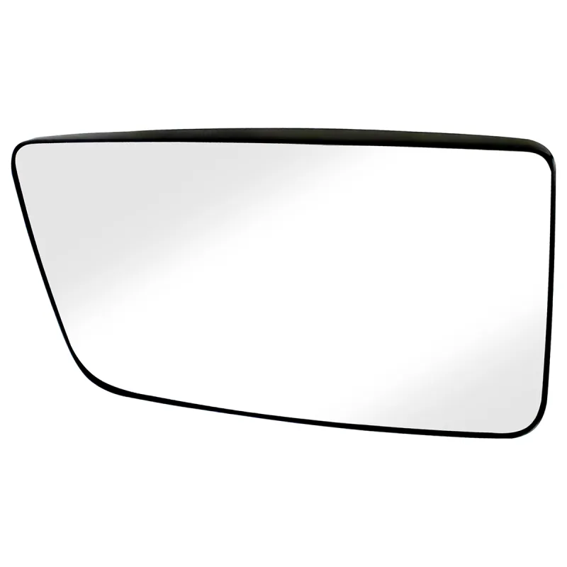 Espelho Retrovisor Esq. C/ Desembacador Volvo Fh4/ (2016...)