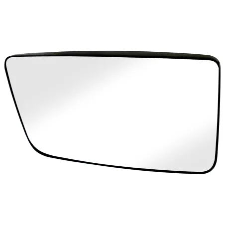 Espelho Retrovisor Esq. C/ Desembacador Volvo Fh4/ (2016...)