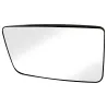 Espelho Retrovisor Esq. C/ Desembacador Volvo Fh4/ (2016...)