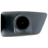 Espelho Retrovisor Esq. C/ Desembacador Volvo Fh4/ (2016...)