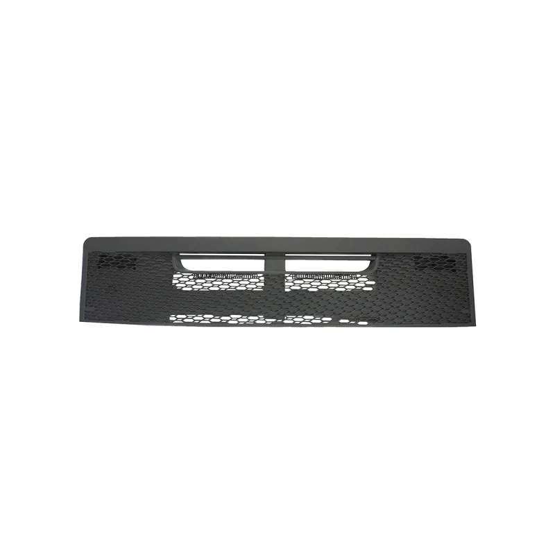 Grade Capo Inferior  Fh4