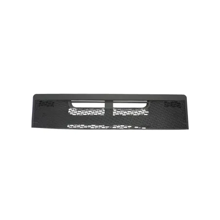 Grade Capo Inferior  Fh4