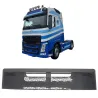 Grade Capo Inferior  Fh4