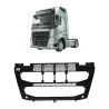 Grade Frontal Volvo Fh4