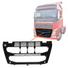 Grade Frontal Volvo Fh4