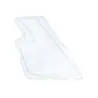 LENTE FAROL VOLVO FH5 2021