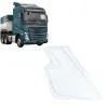 LENTE FAROL VOLVO FH5 2021