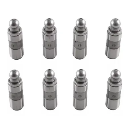 Tucho Gm Monza Corsa Astra