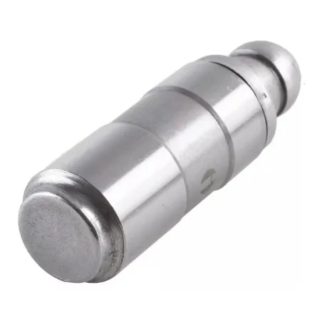 Tucho Gm Monza Corsa Astra