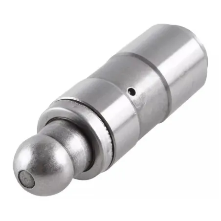 Tucho Gm Monza Corsa Astra