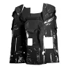 Tapete Verniz Compativel Vw Worker Titan 99a05 Preto