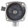 Bomba Dágua Com Cubo Motor Mwm Aspirado