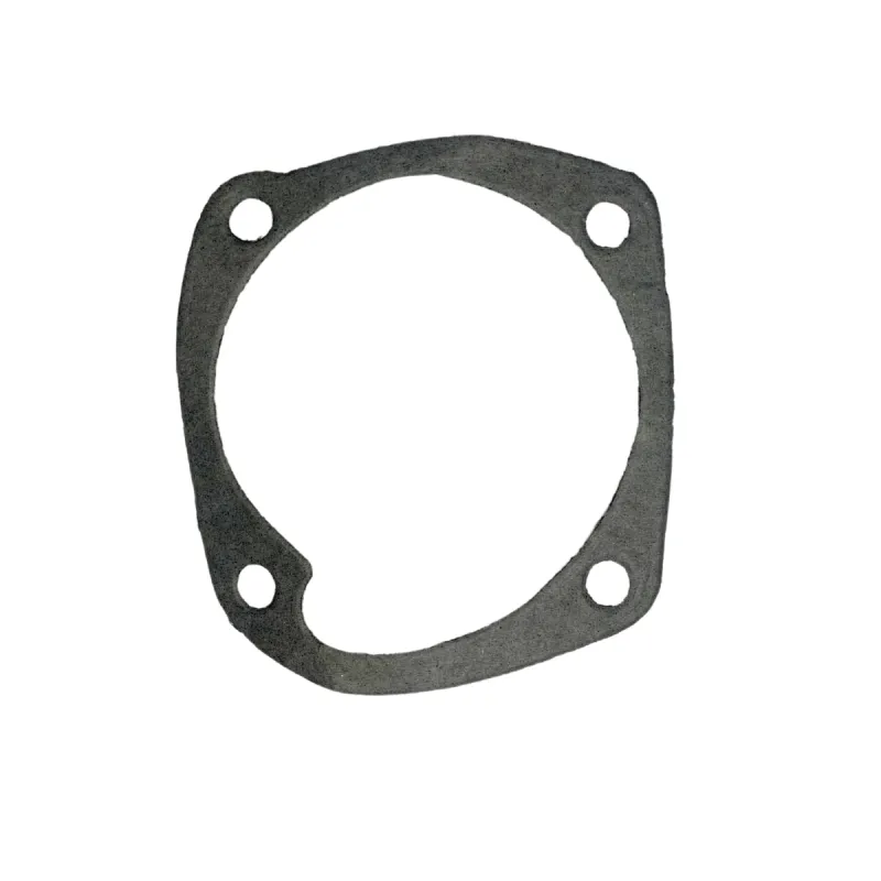 Bomba Dágua Com Cubo Motor Mwm Aspirado