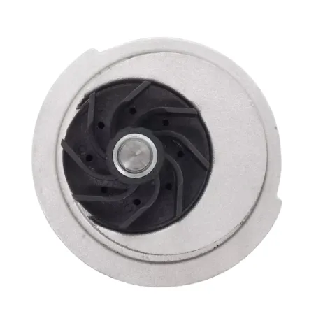 Bomba Dágua Corsa Celta Agile Cobalt Onix Prisma