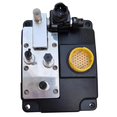 Bomba Arla 12 Volts Cargo 1119/ Cargo 816