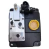 Bomba Arla 12 Volts Cargo 1119/ Cargo 816