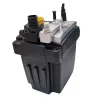 Bomba Arla 12 Volts Cargo 1119/ Cargo 816
