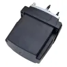 Bomba Arla 12 Volts Cargo 1119/ Cargo 816