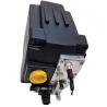 Bomba Arla 12 Volts Cargo 1119/ Cargo 816