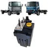Bomba Arla 12 Volts Cargo 1119/ Cargo 816