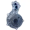 Bomba D Água Motor Ap 1.6 1.8 2.0 Apolo Gol Golf Logus