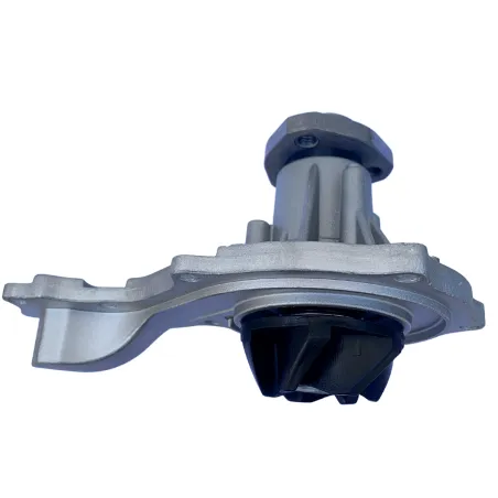 Bomba D Água Motor Ap 1.6 1.8 2.0 Apolo Gol Golf Logus