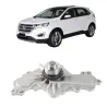 Bomba Dágua Ford Edge 3.5 V6 08/...