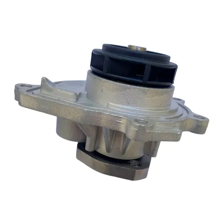 Bomba Dágua Cruze Sonic Tracker