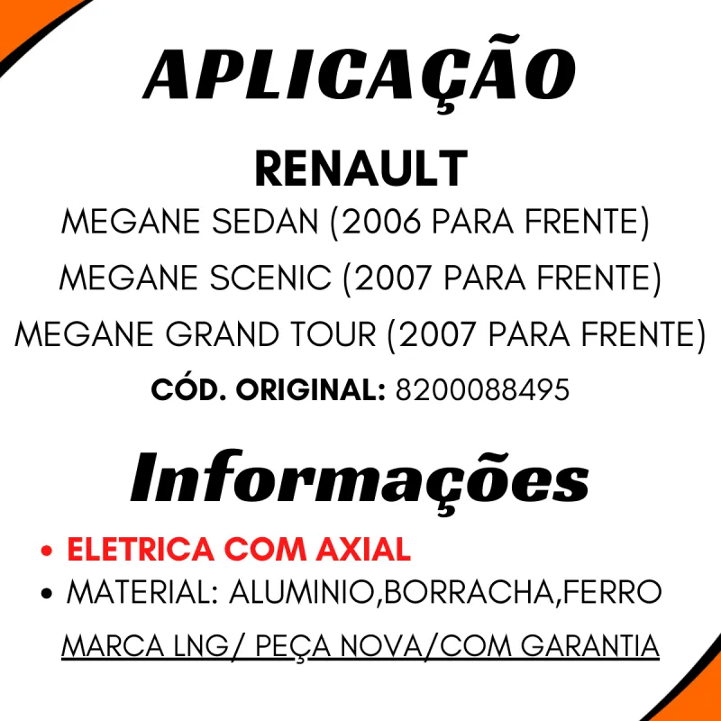 CAIXA DIRECAO ELETRICA