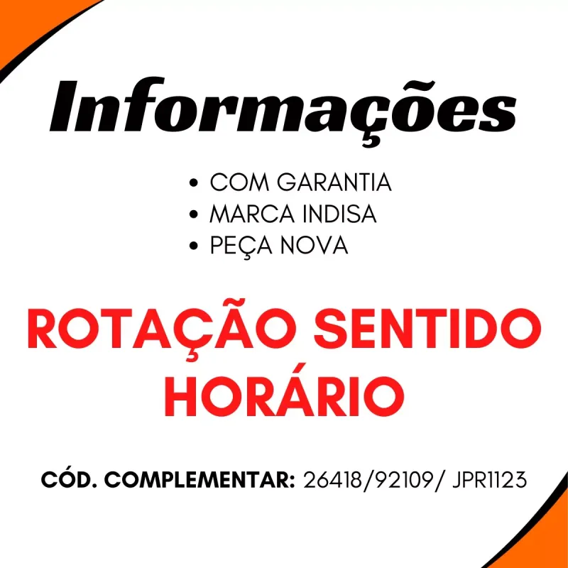 Bomba De Direção Hidráulica Agile/ Celta/ Classic/ Montana/