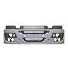 Parachoque Dianteiro Iveco Stralis Plastico